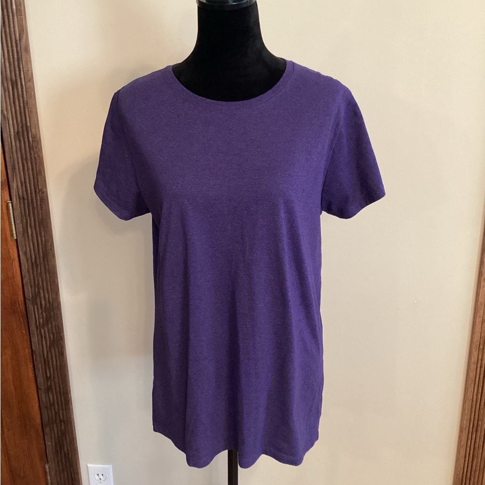 Tee Shirts